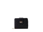 billetera-mediana-porta-airpods-negro-sarah_1