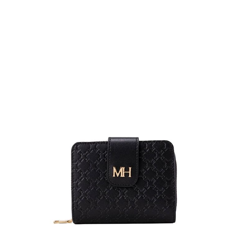 billetera-mediana-porta-airpods-negro-sarah_1