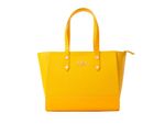 bolso-de-mano-nerea-ambar-capri_1