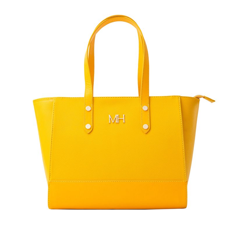 bolso-de-mano-nerea-ambar-capri_1