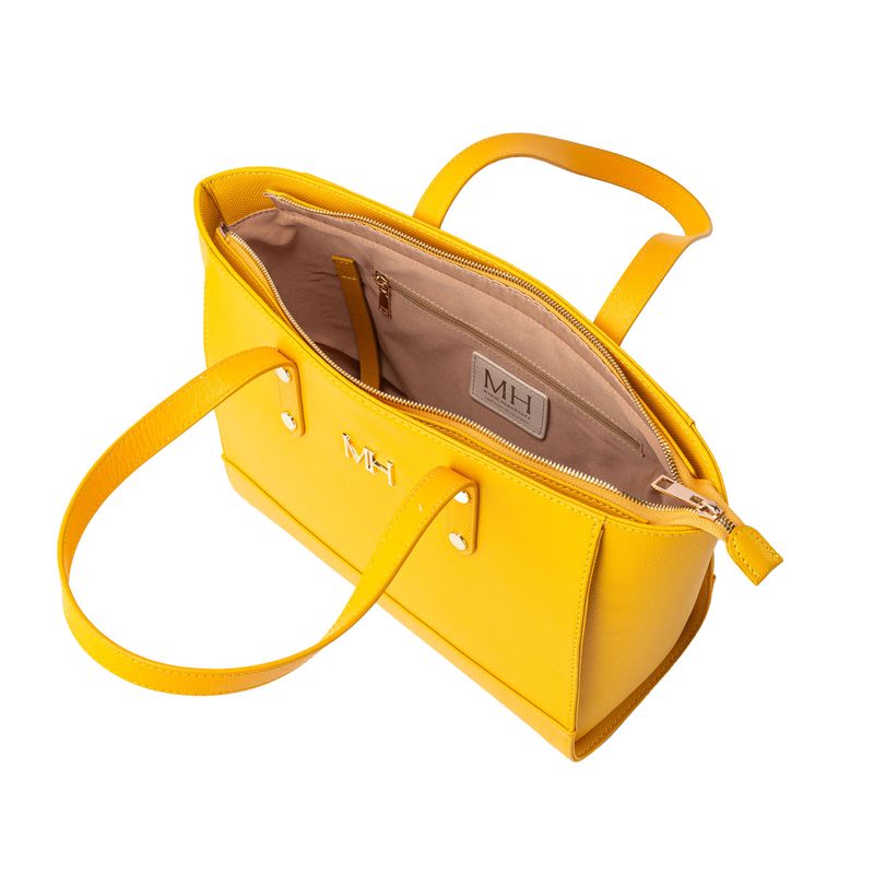 bolso-de-mano-nerea-ambar-capri_4