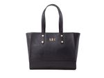 bolso-de-mano-nerea-negro-capri_1