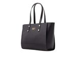 bolso-de-mano-nerea-negro-capri_2