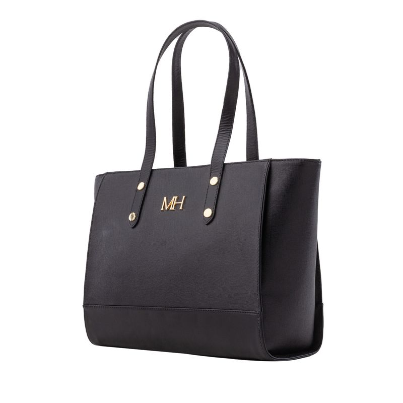 bolso-de-mano-nerea-negro-capri_2