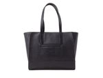 bolso-de-mano-nerea-negro-capri_3