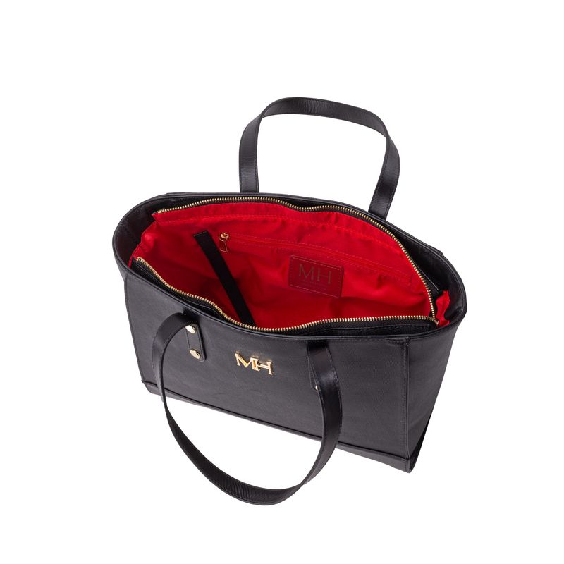 bolso-de-mano-nerea-negro-capri_4