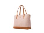 satchel-monica-beige-capri_2