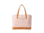 satchel-monica-beige-capri_3