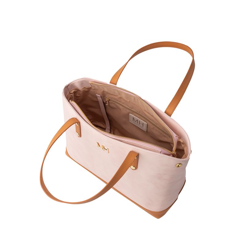 satchel-monica-beige-capri_4