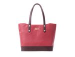 tote-alas-mediano-borgona-capri_1