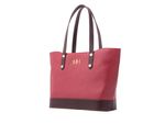 tote-alas-mediano-borgona-capri_2
