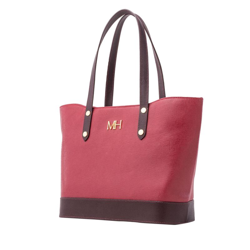 tote-alas-mediano-borgona-capri_2