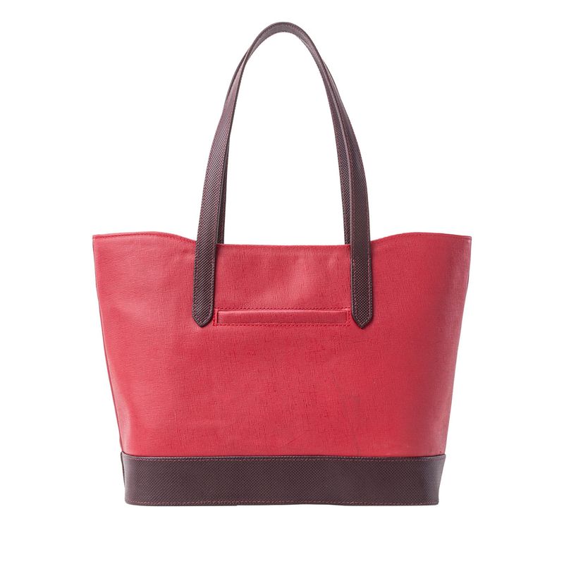 tote-alas-mediano-borgona-capri_3