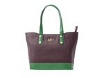 tote-alas-mediano-rouge-capri_1