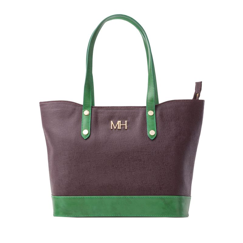 tote-alas-mediano-rouge-capri_1