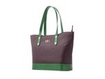 tote-alas-mediano-rouge-capri_2