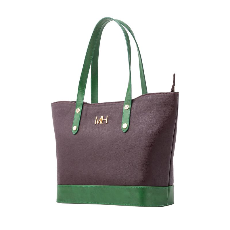 tote-alas-mediano-rouge-capri_2