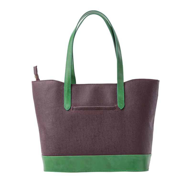 tote-alas-mediano-rouge-capri_3