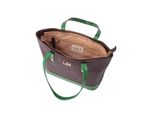 tote-alas-mediano-rouge-capri_4