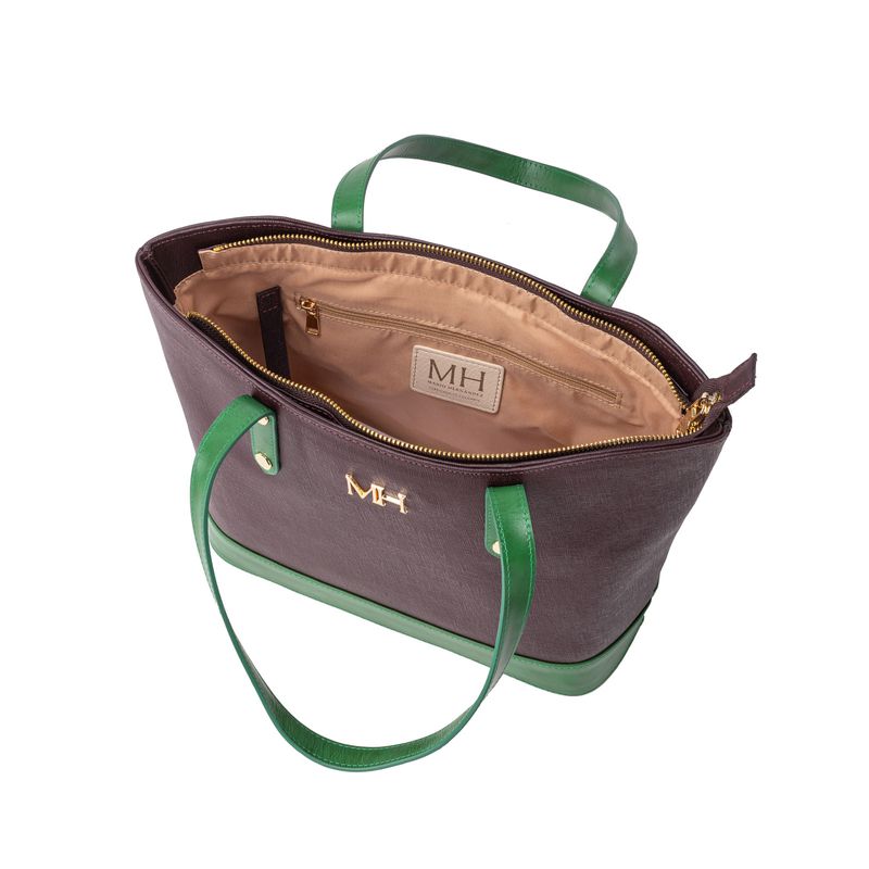 tote-alas-mediano-rouge-capri_4