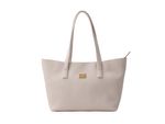 tote-alas-mediano-beige-olivia_1