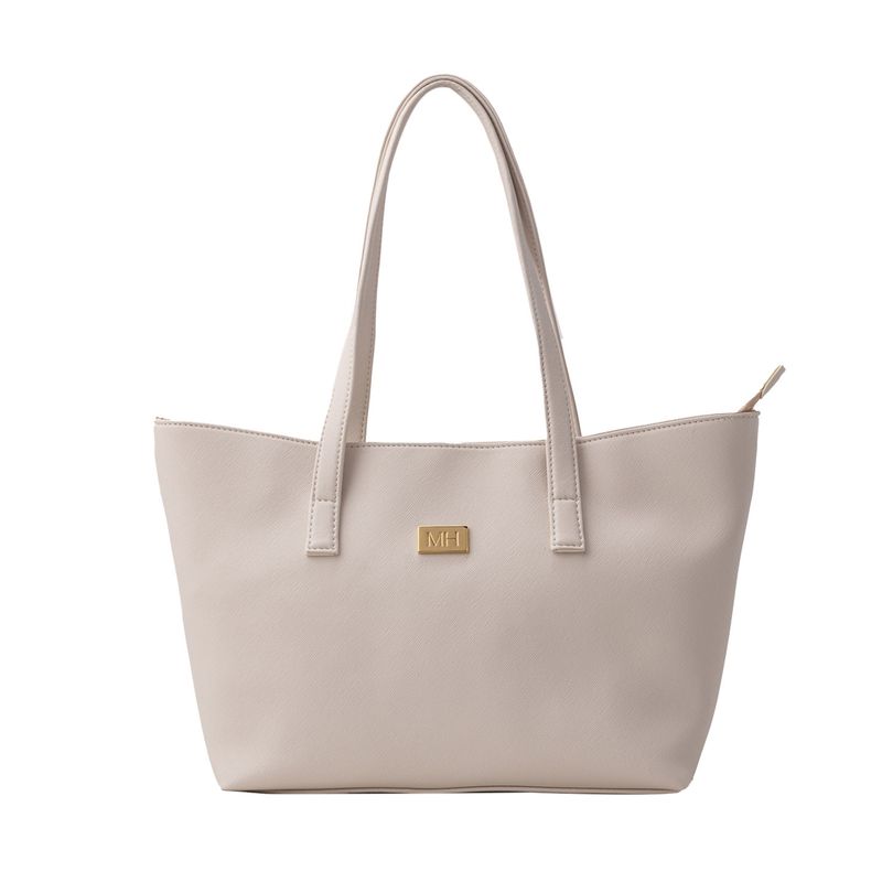 tote-alas-mediano-beige-olivia_1