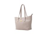 tote-alas-mediano-beige-olivia_2