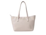 tote-alas-mediano-beige-olivia_3