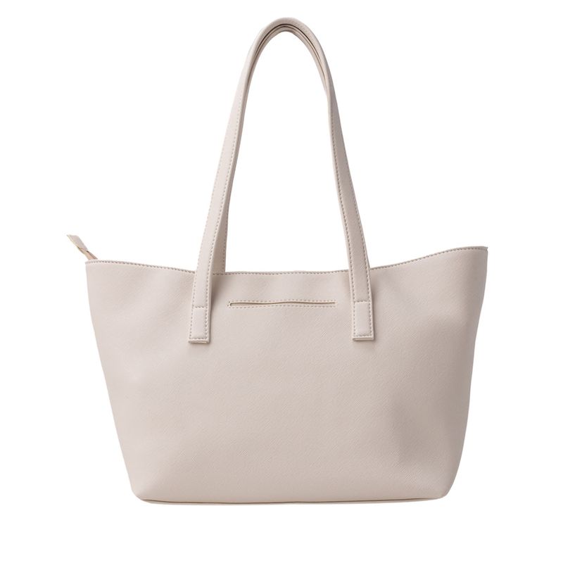 tote-alas-mediano-beige-olivia_3