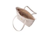 tote-alas-mediano-beige-olivia_4