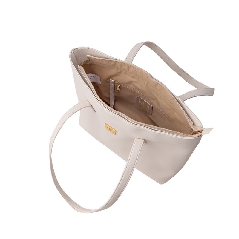 tote-alas-mediano-beige-olivia_4