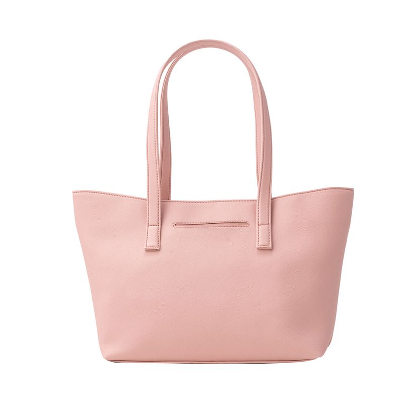 tote-alas-mediano-rosado-palido-olivia_3