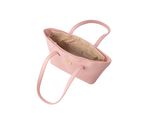 tote-alas-mediano-rosado-palido-olivia_4