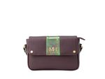manos-libres-iris-rouge-capri_1