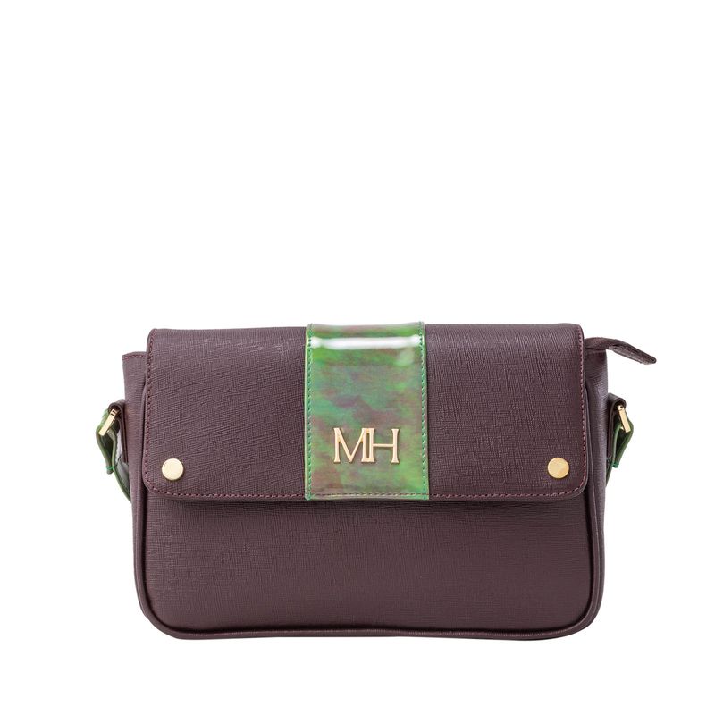 manos-libres-iris-rouge-capri_1