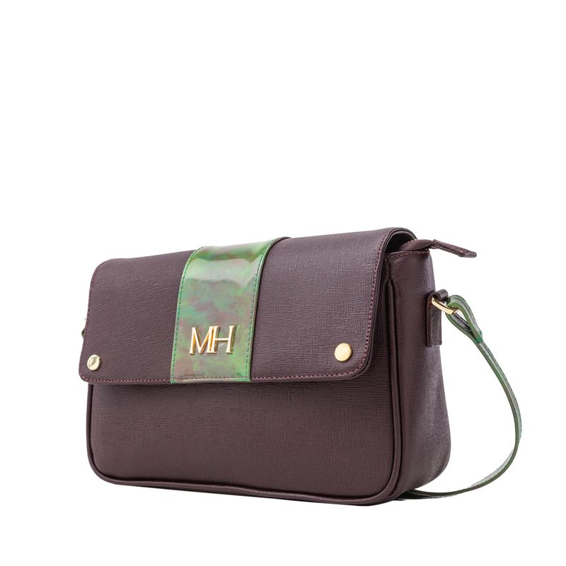 manos-libres-iris-rouge-capri_2
