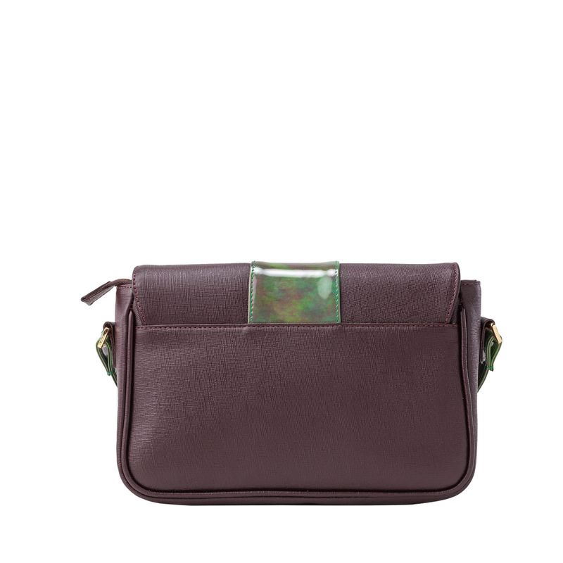 manos-libres-iris-rouge-capri_3