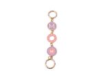 charms-maya-blush-amuletos_1
