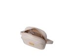 manos-libres-mini-beige-olivia_4
