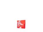 tarjetero-plano-amor-en-flor-debilzan_2