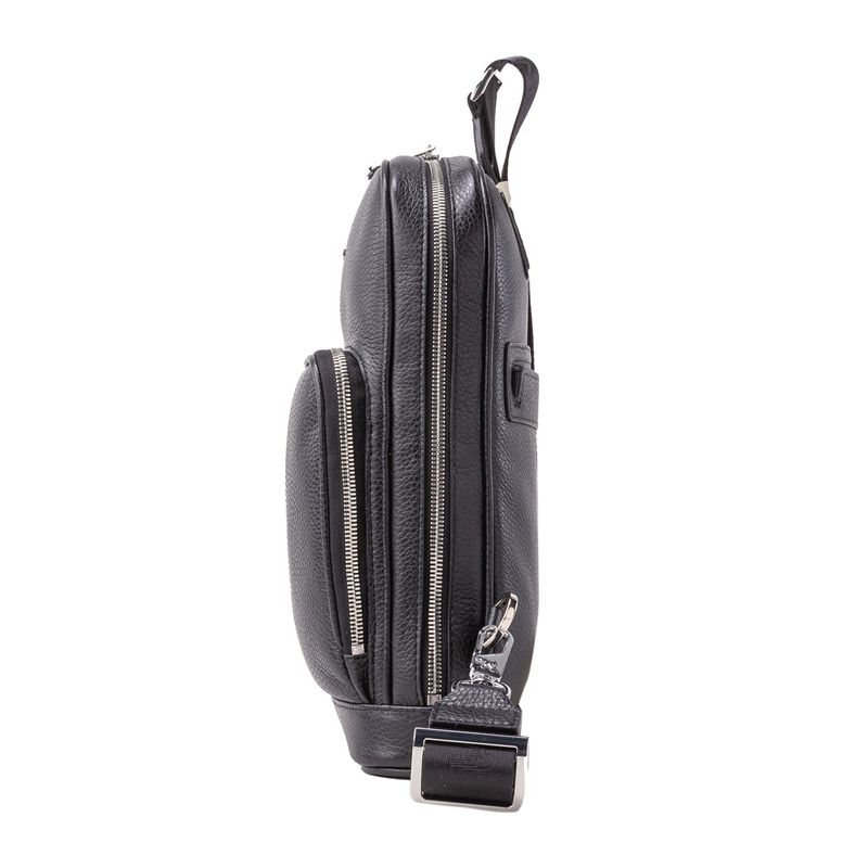 morral-sling-sierra-negro-sombra_3