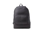 morral-cruz-negro-sombra_1
