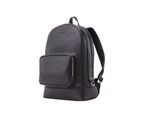 morral-cruz-negro-sombra_2