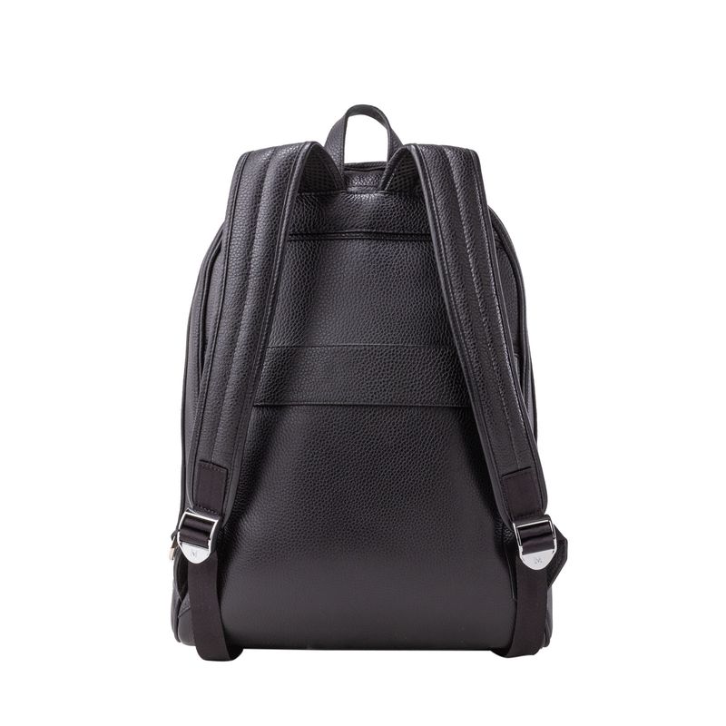 morral-cruz-negro-sombra_4