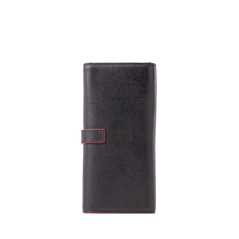 billetera-tamara-negro-siena_4