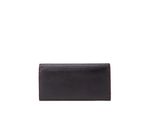 billetera-fabia-negrp-siena_4