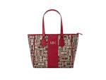 bolso-de-mano-nerea-cafe-rojo-lima_1