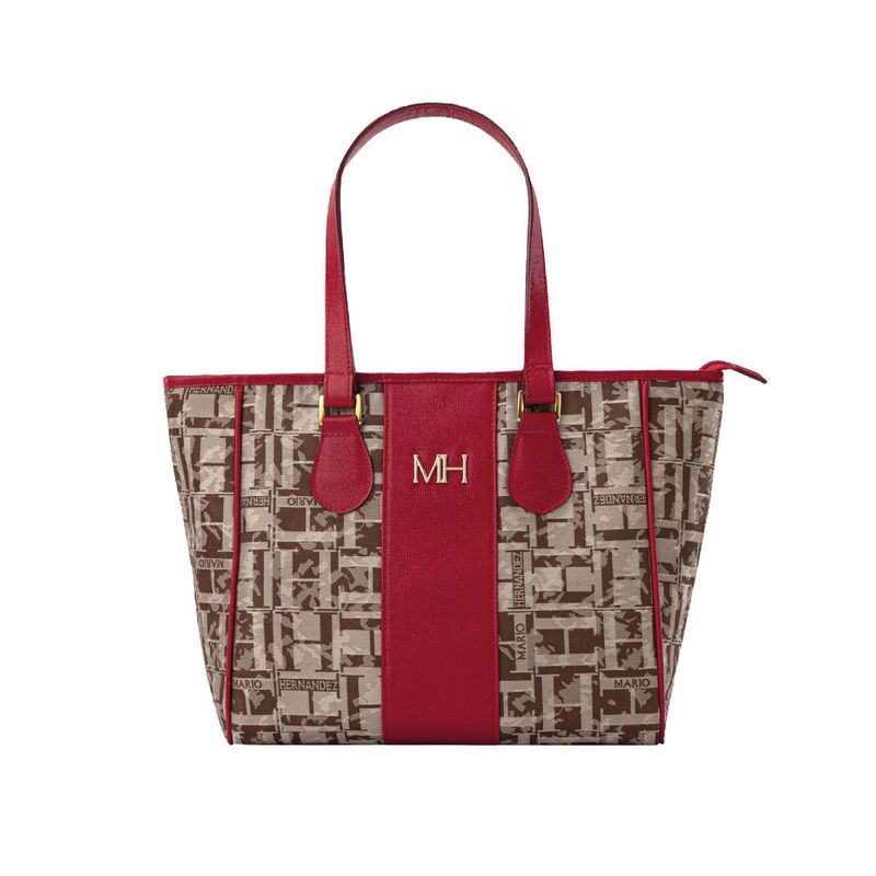 bolso-de-mano-nerea-cafe-rojo-lima_1