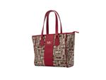 bolso-de-mano-nerea-cafe-rojo-lima_2
