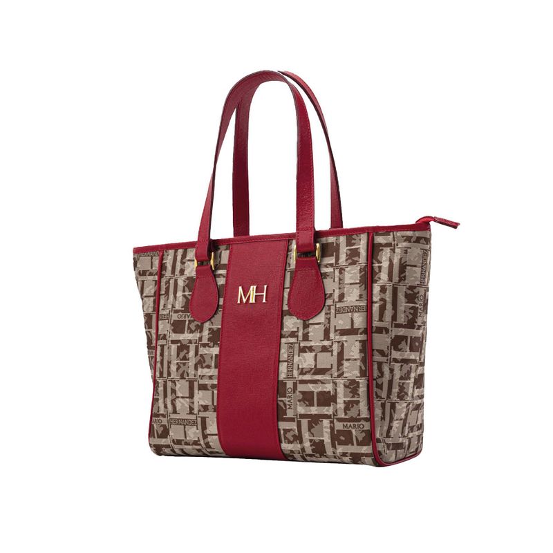 bolso-de-mano-nerea-cafe-rojo-lima_2